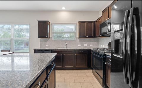 Tiny photo for 3724 Alpine Autumn DR, Austin, TX 78744 (MLS # 2076094)