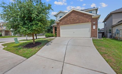 Tiny photo for 3724 Alpine Autumn DR, Austin, TX 78744 (MLS # 2076094)