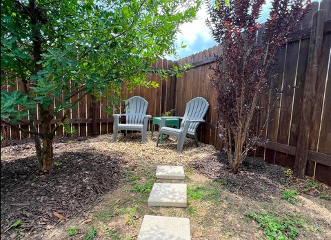 Tiny photo for 3724 Alpine Autumn DR, Austin, TX 78744 (MLS # 2076094)