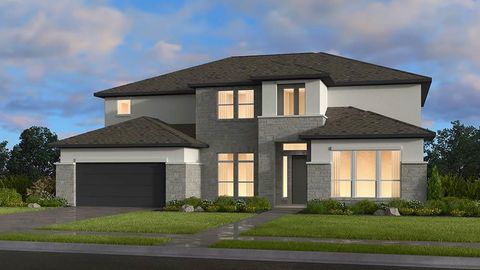 1524 Novara TRL Leander TX 78641