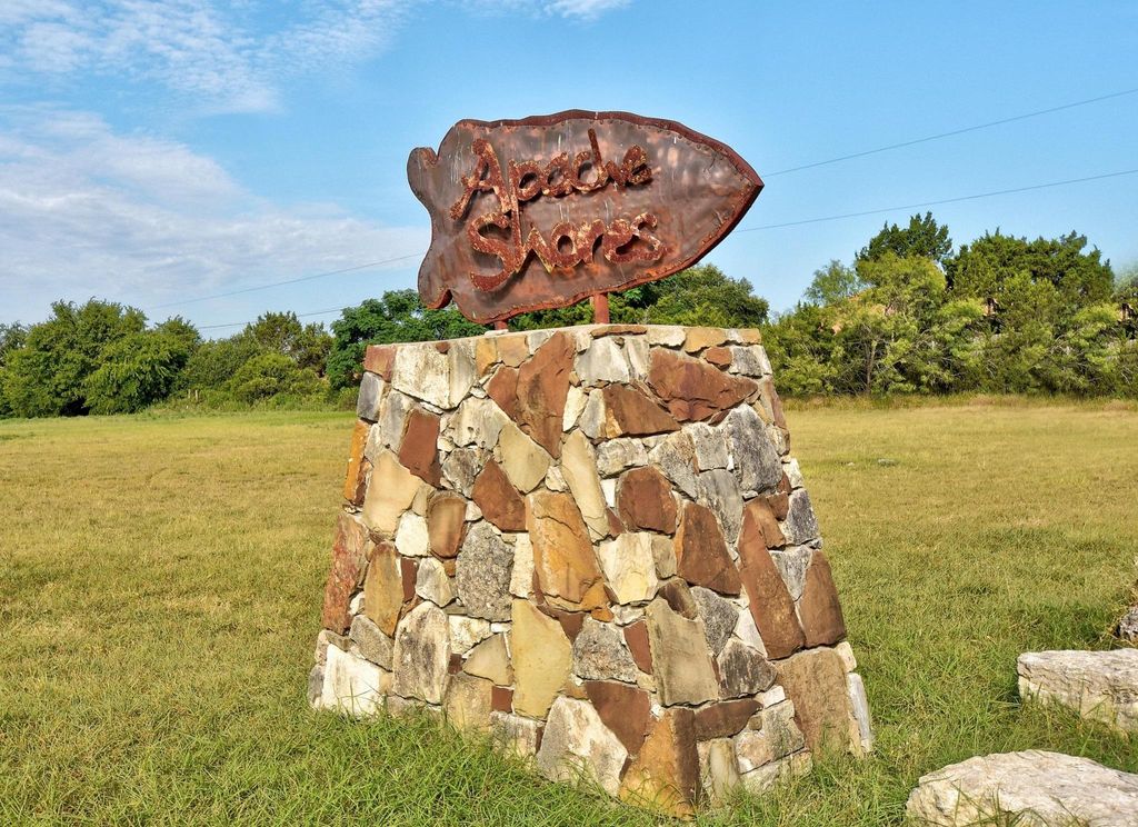 listing image 24