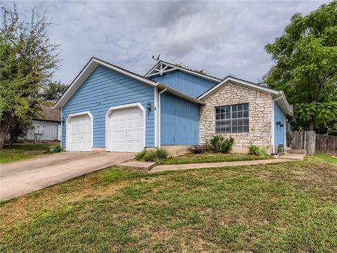 Photo of 529 Cutty TRL #B, Lakeway, TX 78734 (MLS # 1348018)