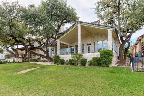 Tiny photo for 50 Tiburon DR, Austin, TX 78738 (MLS # 1907305)