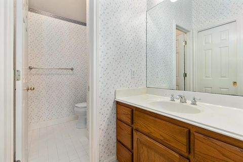 Tiny photo for 50 Tiburon DR, Austin, TX 78738 (MLS # 1907305)