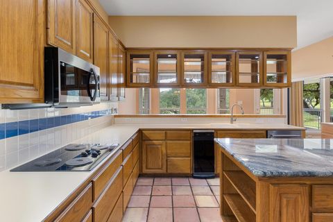 Tiny photo for 50 Tiburon DR, Austin, TX 78738 (MLS # 1907305)