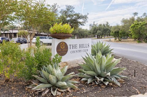 Tiny photo for 50 Tiburon DR, Austin, TX 78738 (MLS # 1907305)