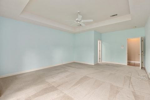 Tiny photo for 50 Tiburon DR, Austin, TX 78738 (MLS # 1907305)