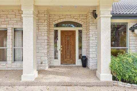 Tiny photo for 50 Tiburon DR, Austin, TX 78738 (MLS # 1907305)