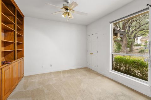 Tiny photo for 50 Tiburon DR, Austin, TX 78738 (MLS # 1907305)