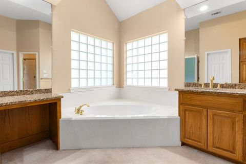 Tiny photo for 50 Tiburon DR, Austin, TX 78738 (MLS # 1907305)