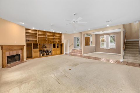 Tiny photo for 50 Tiburon DR, Austin, TX 78738 (MLS # 1907305)