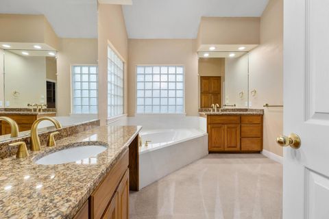 Tiny photo for 50 Tiburon DR, Austin, TX 78738 (MLS # 1907305)