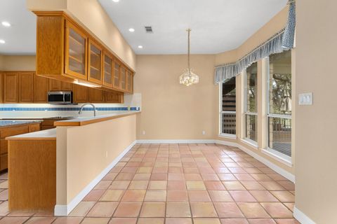 Tiny photo for 50 Tiburon DR, Austin, TX 78738 (MLS # 1907305)