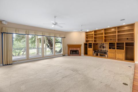 Tiny photo for 50 Tiburon DR, Austin, TX 78738 (MLS # 1907305)