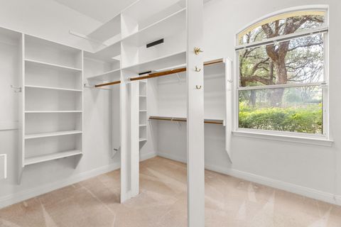 Tiny photo for 50 Tiburon DR, Austin, TX 78738 (MLS # 1907305)