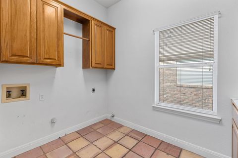 Tiny photo for 50 Tiburon DR, Austin, TX 78738 (MLS # 1907305)