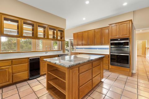 Tiny photo for 50 Tiburon DR, Austin, TX 78738 (MLS # 1907305)