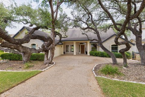 Tiny photo for 50 Tiburon DR, Austin, TX 78738 (MLS # 1907305)