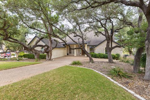 Tiny photo for 50 Tiburon DR, Austin, TX 78738 (MLS # 1907305)