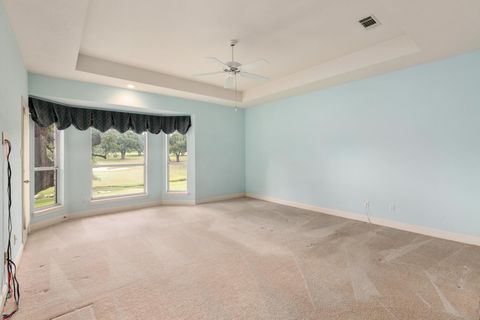 Tiny photo for 50 Tiburon DR, Austin, TX 78738 (MLS # 1907305)