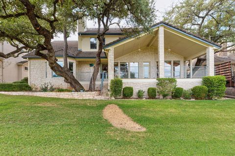 Tiny photo for 50 Tiburon DR, Austin, TX 78738 (MLS # 1907305)