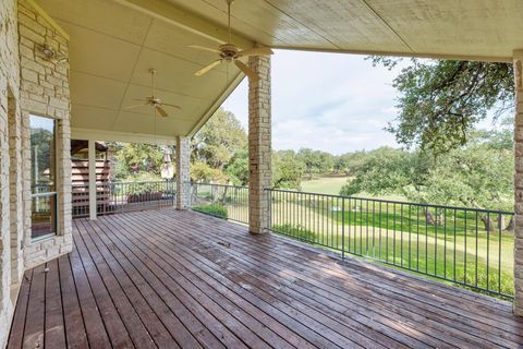 Tiny photo for 50 Tiburon DR, Austin, TX 78738 (MLS # 1907305)