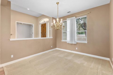 Tiny photo for 50 Tiburon DR, Austin, TX 78738 (MLS # 1907305)
