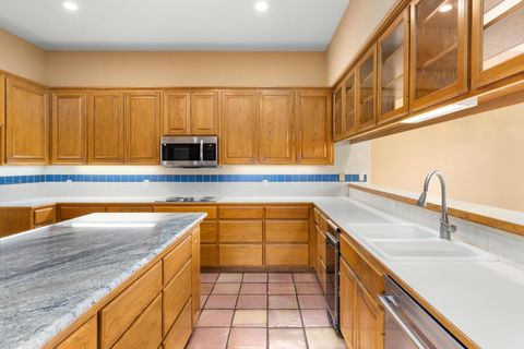 Tiny photo for 50 Tiburon DR, Austin, TX 78738 (MLS # 1907305)
