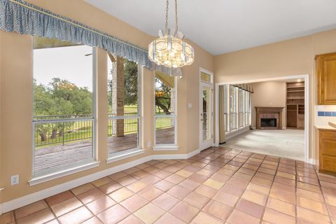 Tiny photo for 50 Tiburon DR, Austin, TX 78738 (MLS # 1907305)