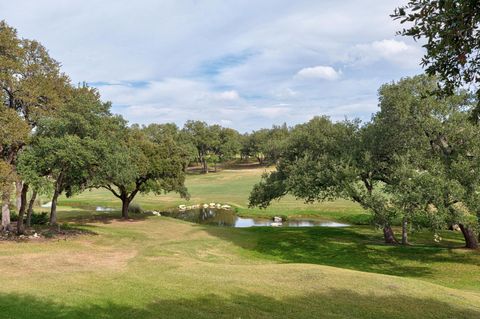 Tiny photo for 50 Tiburon DR, Austin, TX 78738 (MLS # 1907305)