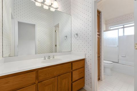 Tiny photo for 50 Tiburon DR, Austin, TX 78738 (MLS # 1907305)
