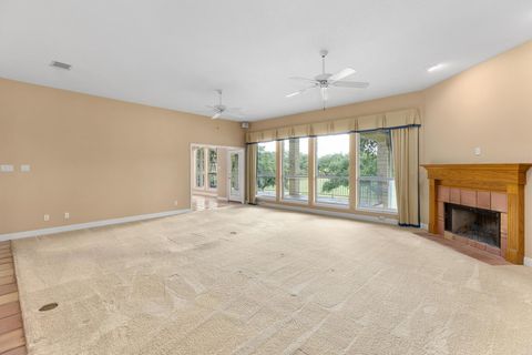 Tiny photo for 50 Tiburon DR, Austin, TX 78738 (MLS # 1907305)