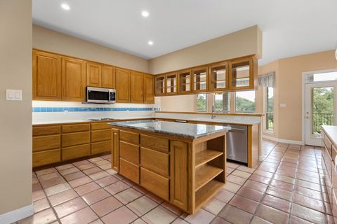 Tiny photo for 50 Tiburon DR, Austin, TX 78738 (MLS # 1907305)