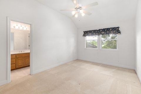 Tiny photo for 50 Tiburon DR, Austin, TX 78738 (MLS # 1907305)