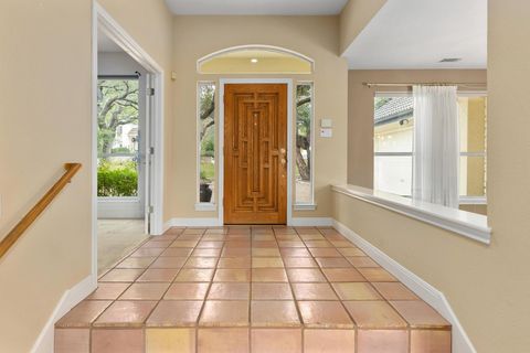 Tiny photo for 50 Tiburon DR, Austin, TX 78738 (MLS # 1907305)