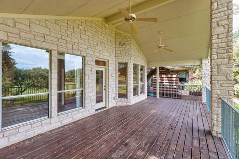 Tiny photo for 50 Tiburon DR, Austin, TX 78738 (MLS # 1907305)