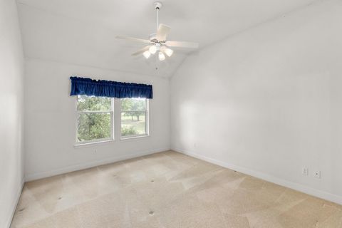 Tiny photo for 50 Tiburon DR, Austin, TX 78738 (MLS # 1907305)