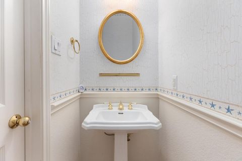 Tiny photo for 50 Tiburon DR, Austin, TX 78738 (MLS # 1907305)