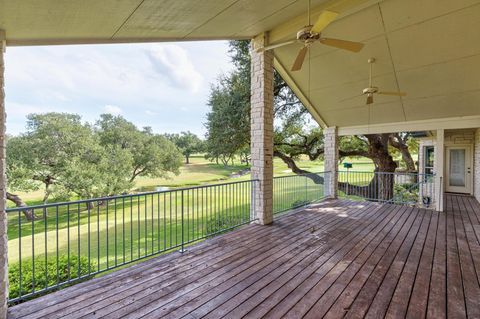 Tiny photo for 50 Tiburon DR, Austin, TX 78738 (MLS # 1907305)