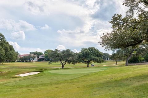 Tiny photo for 50 Tiburon DR, Austin, TX 78738 (MLS # 1907305)