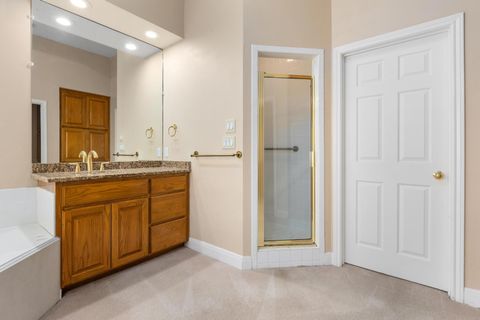Tiny photo for 50 Tiburon DR, Austin, TX 78738 (MLS # 1907305)