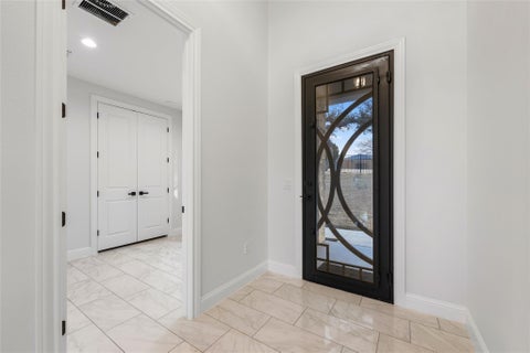 Tiny photo for 20302 Boggy Ford RD, Lago Vista, TX 78645 (MLS # 8298275)