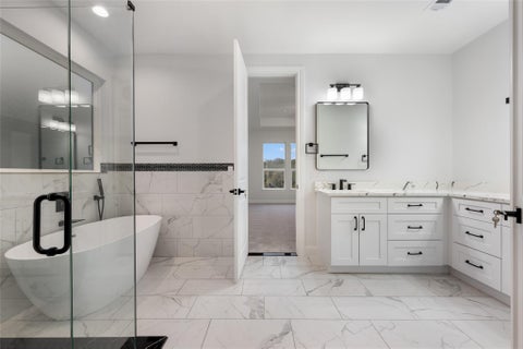 Tiny photo for 20302 Boggy Ford RD, Lago Vista, TX 78645 (MLS # 8298275)