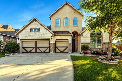 Photo of 21301 Resource RD, Pflugerville, TX 78660 (MLS # 9021729)