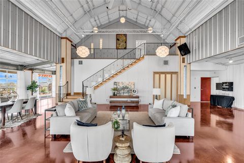 TBD Hibbs LN Manor TX 78653