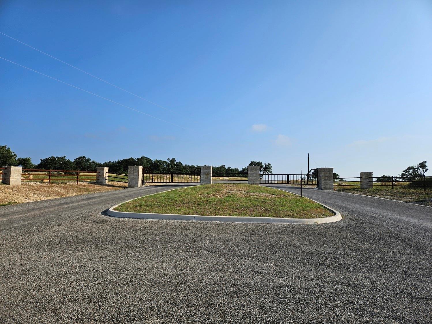 000 Windmill Ridge DR