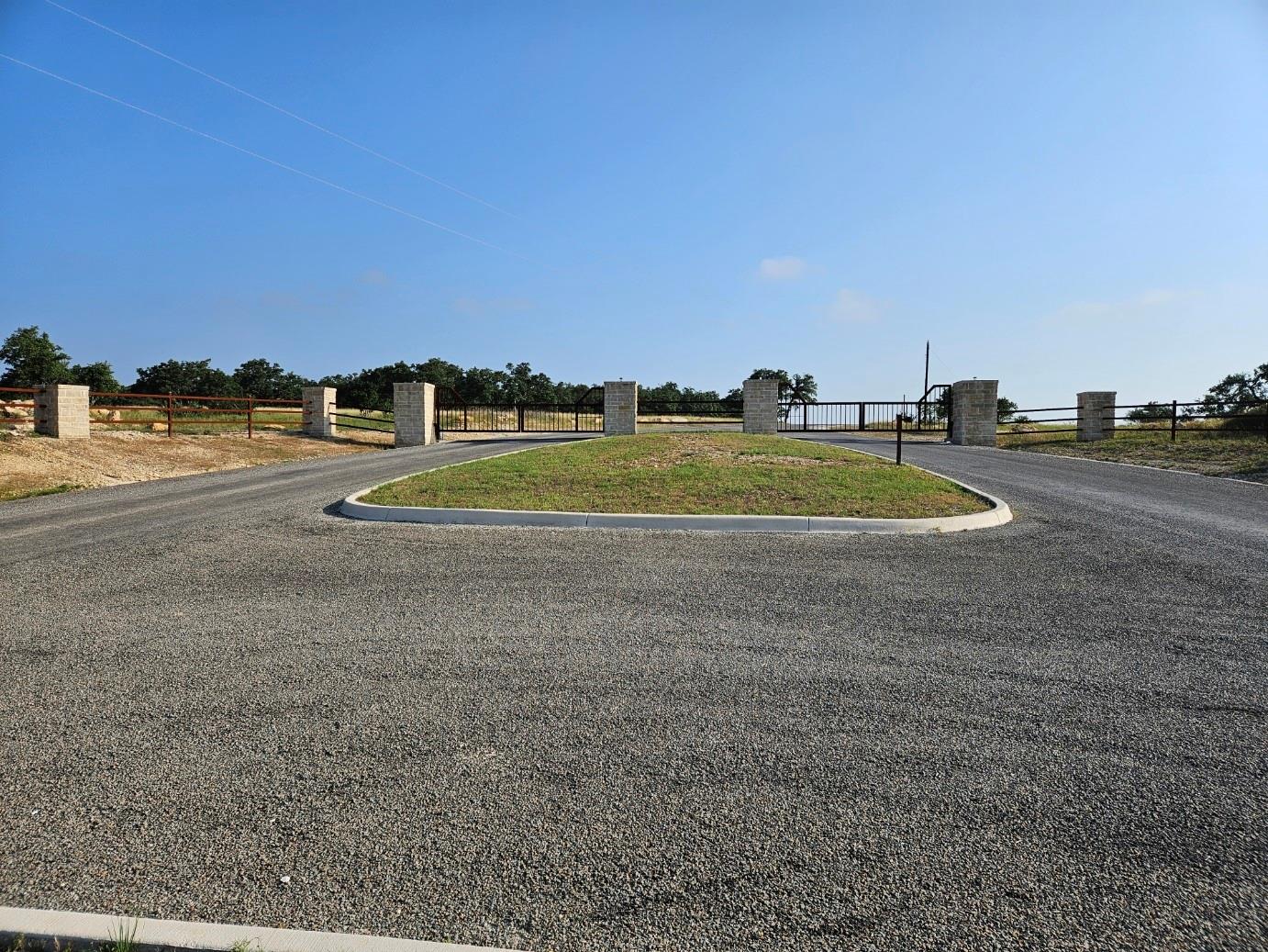 000 Windmill Ridge DR