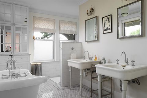 Tiny photo for 1503 Lorrain ST, Austin, TX 78703 (MLS # 2365987)