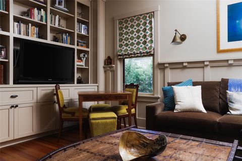 Tiny photo for 1503 Lorrain ST, Austin, TX 78703 (MLS # 2365987)