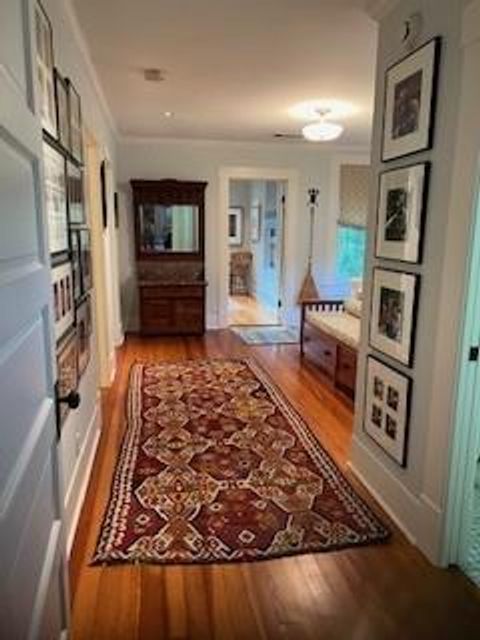 Tiny photo for 1503 Lorrain ST, Austin, TX 78703 (MLS # 2365987)